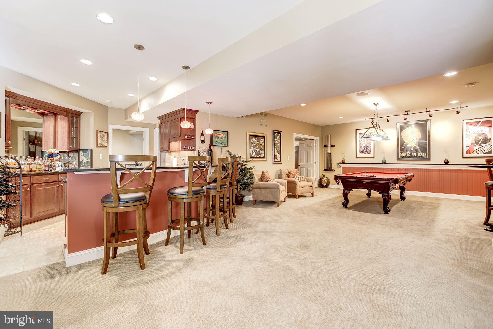 DIVINE - Residential