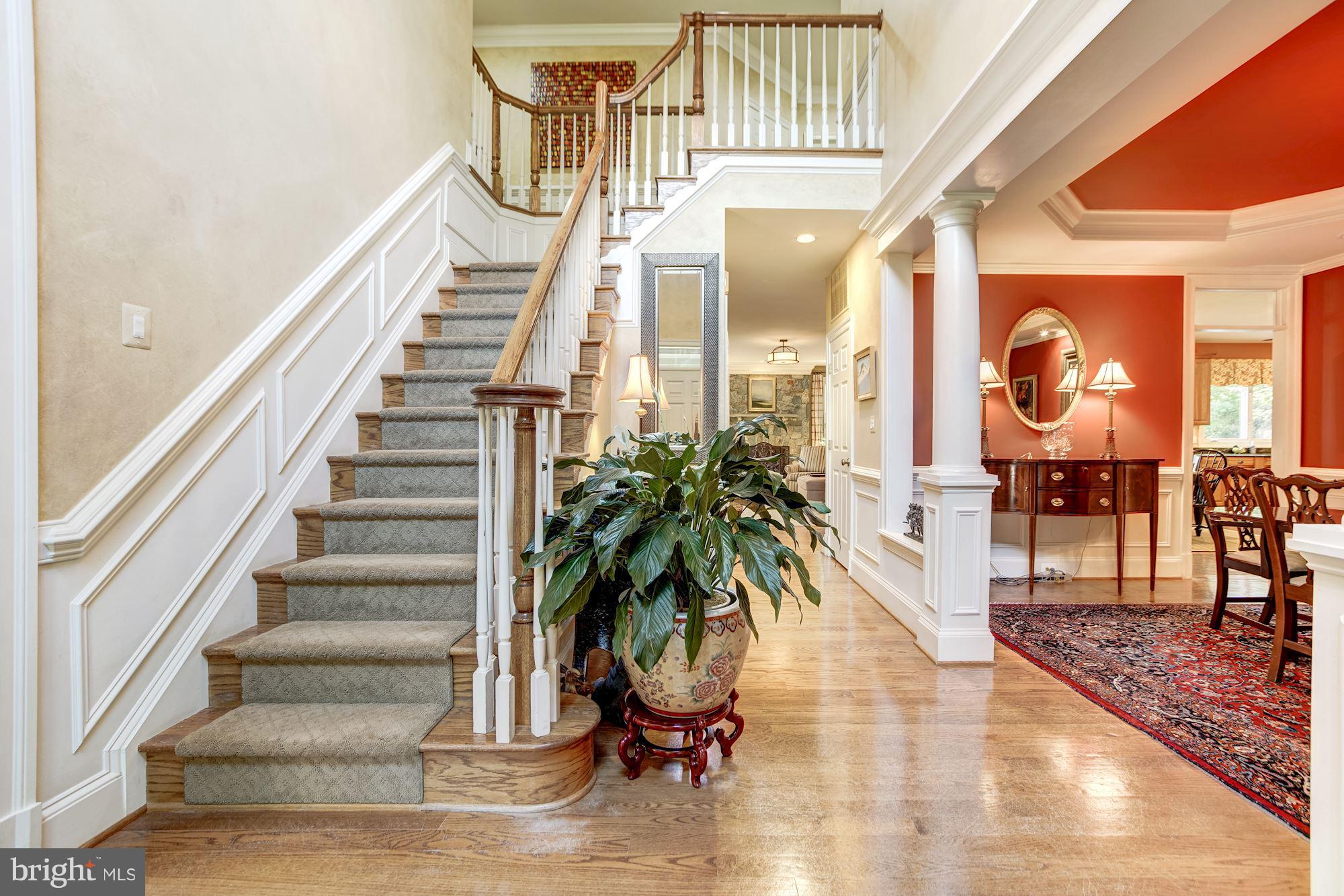 DIVINE - Residential