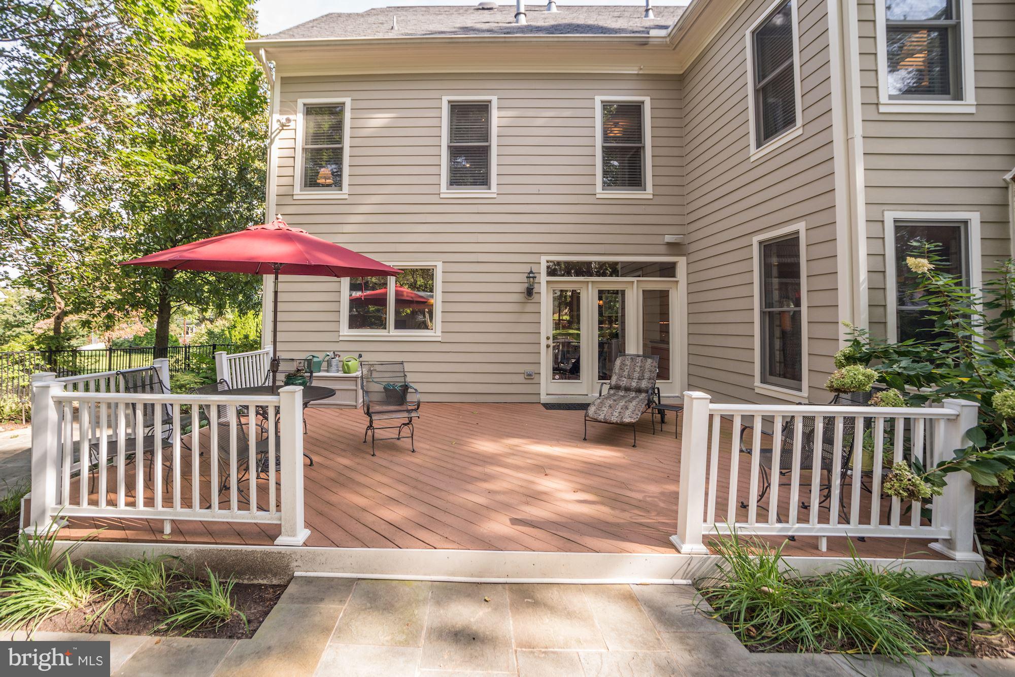 DIVINE - Residential