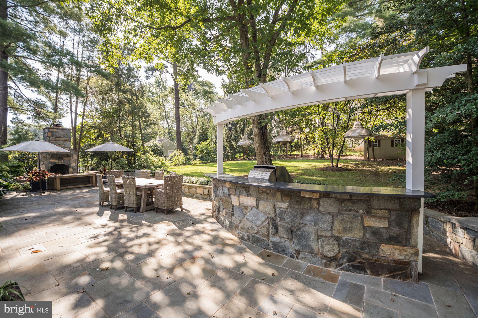 DIVINE - Residential