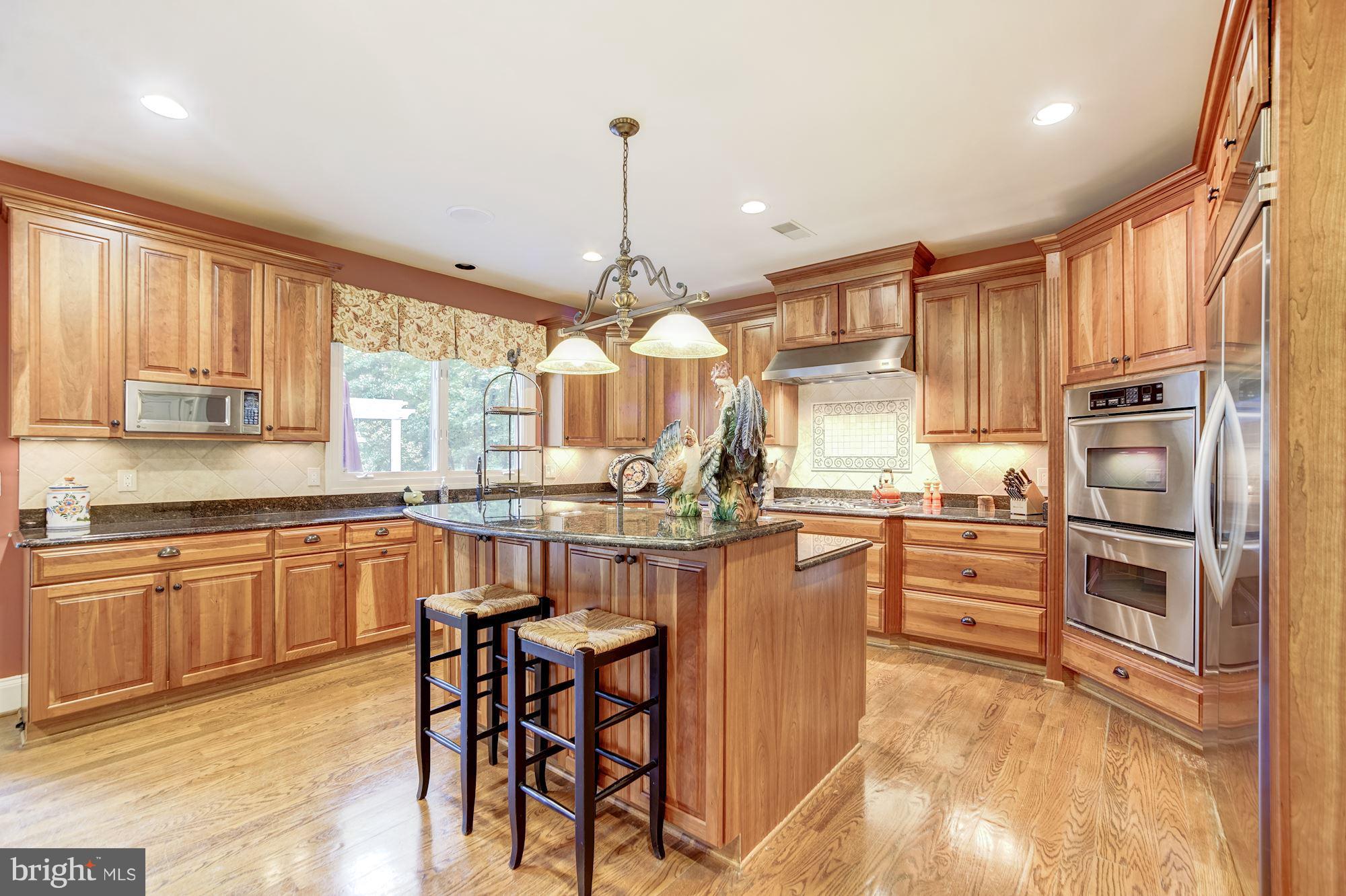 DIVINE - Residential