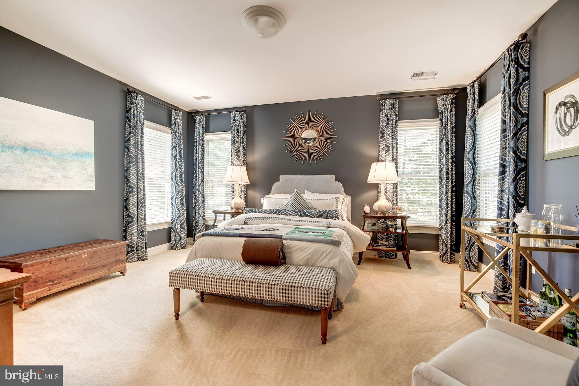 DIVINE - Residential