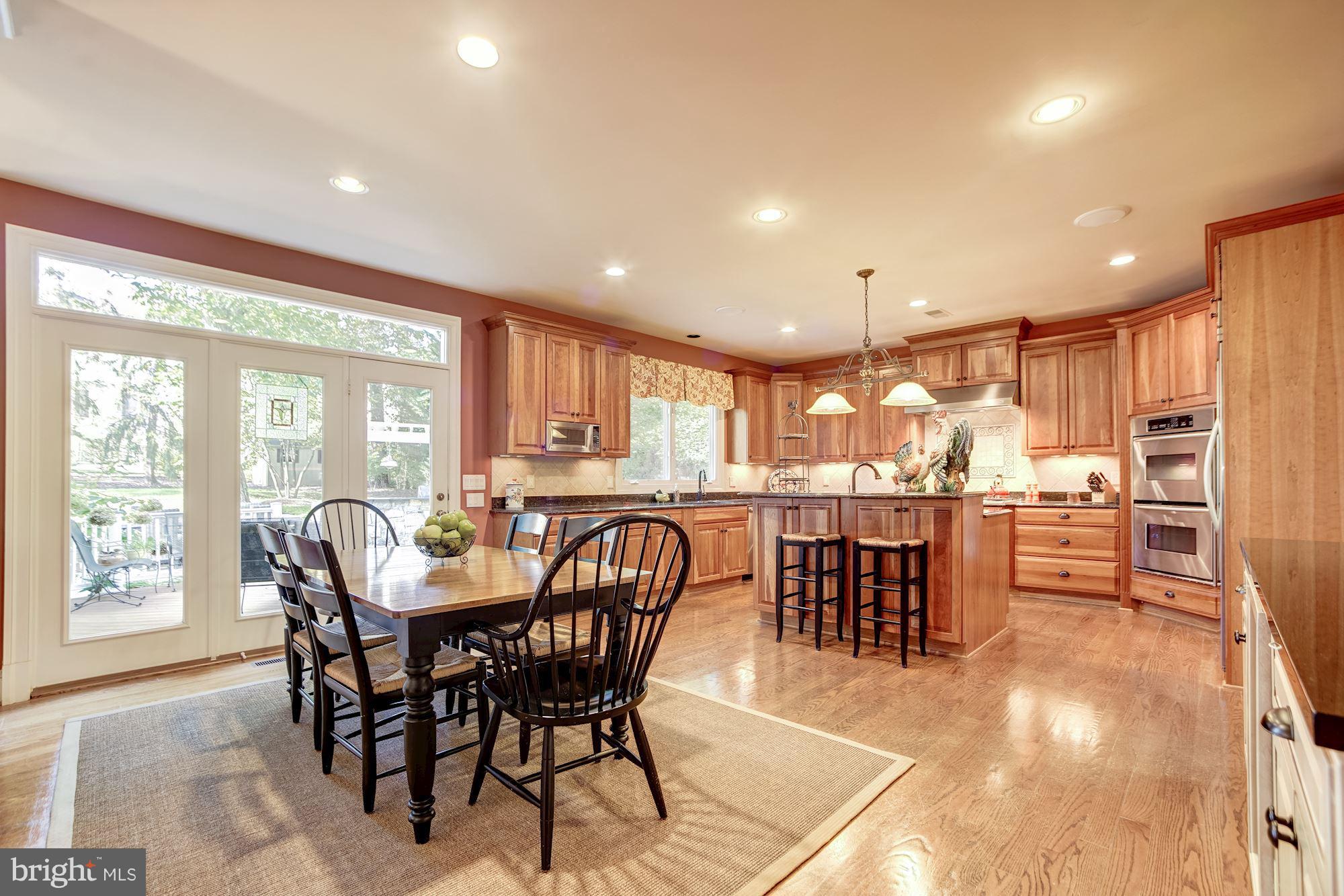 DIVINE - Residential