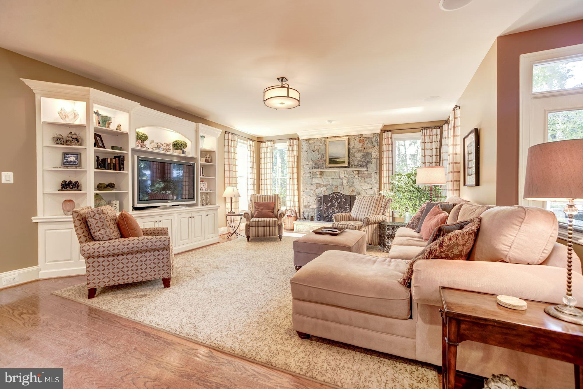 DIVINE - Residential