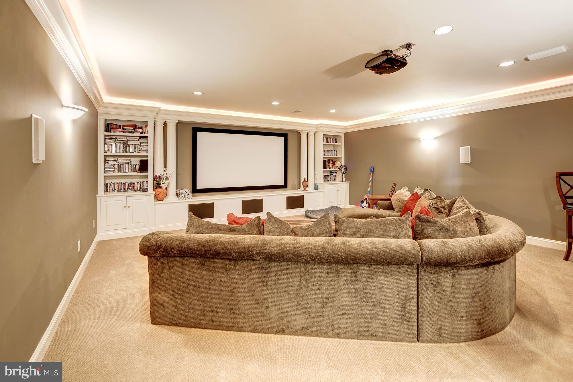 DIVINE - Residential