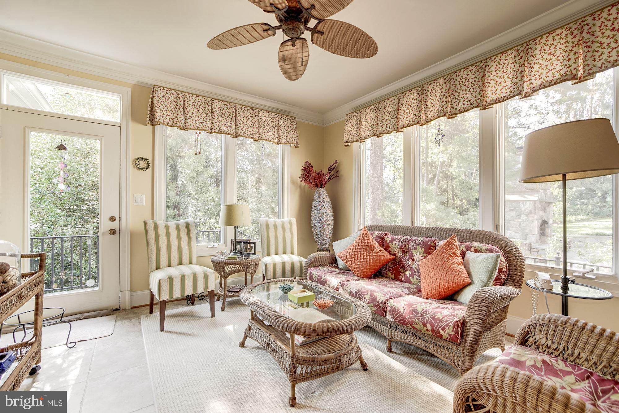 DIVINE - Residential