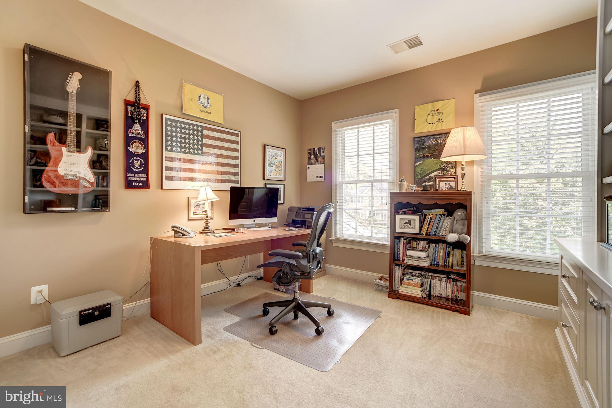 DIVINE - Residential