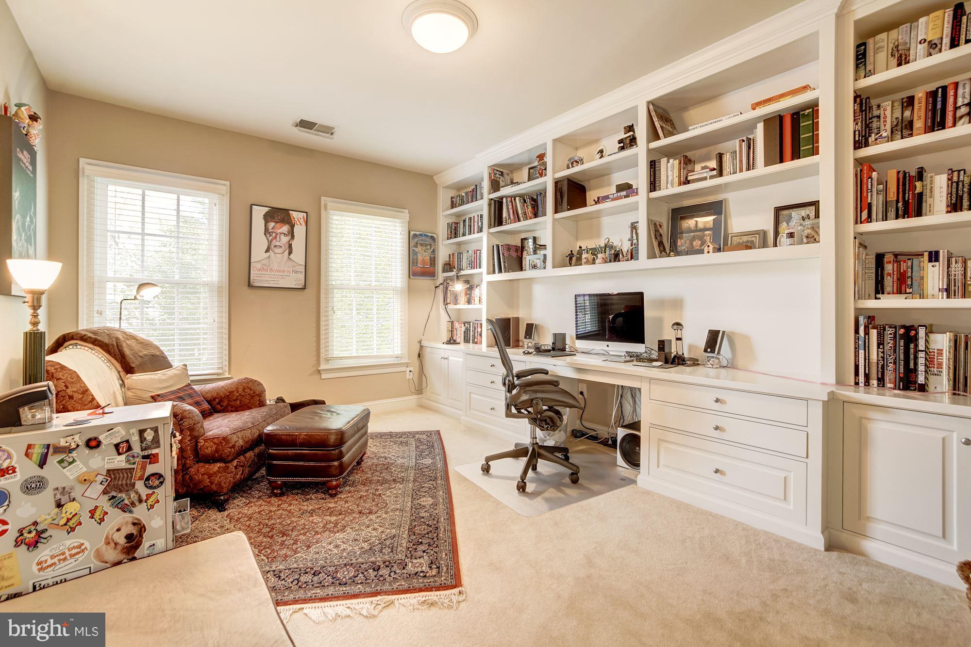 DIVINE - Residential