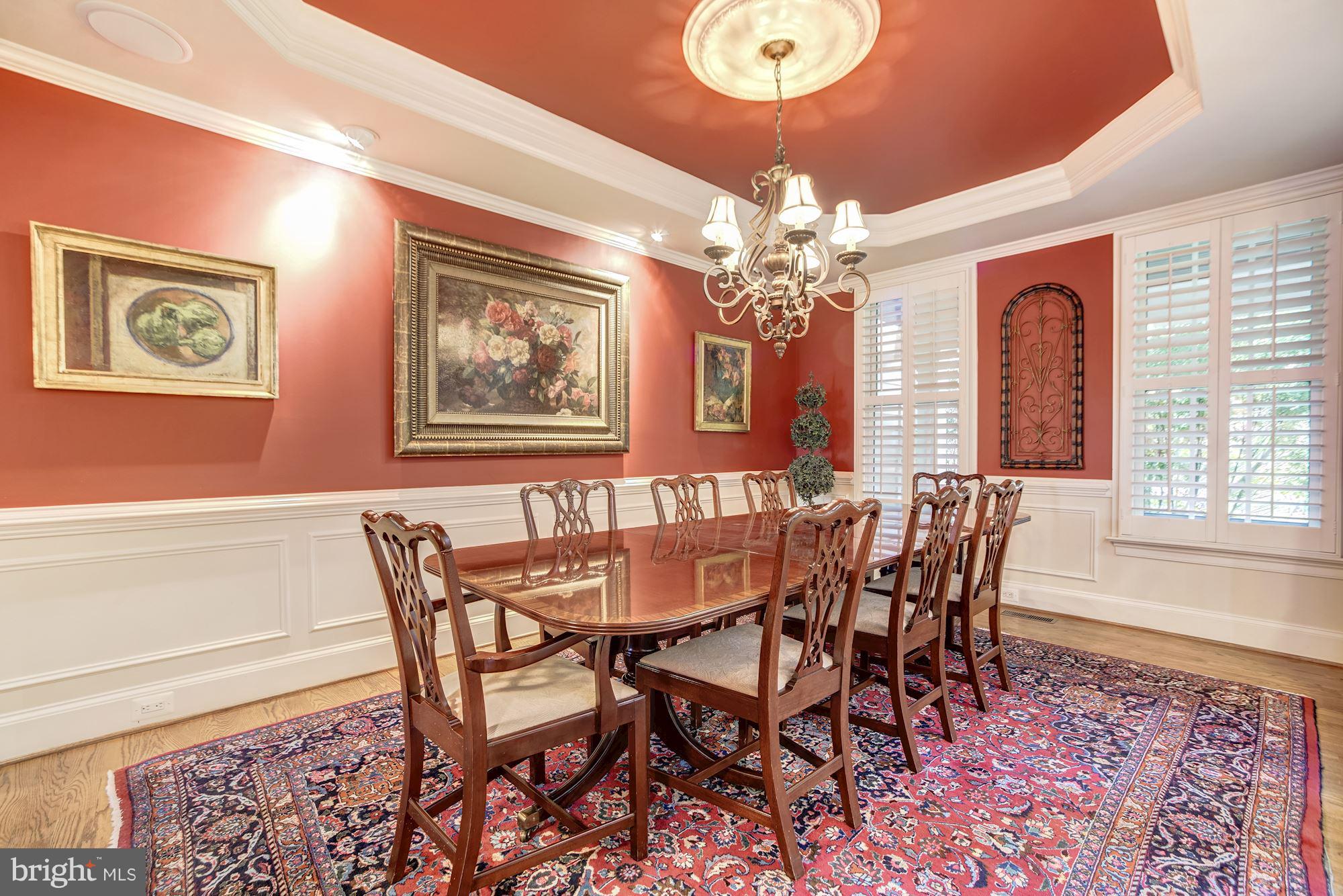 DIVINE - Residential