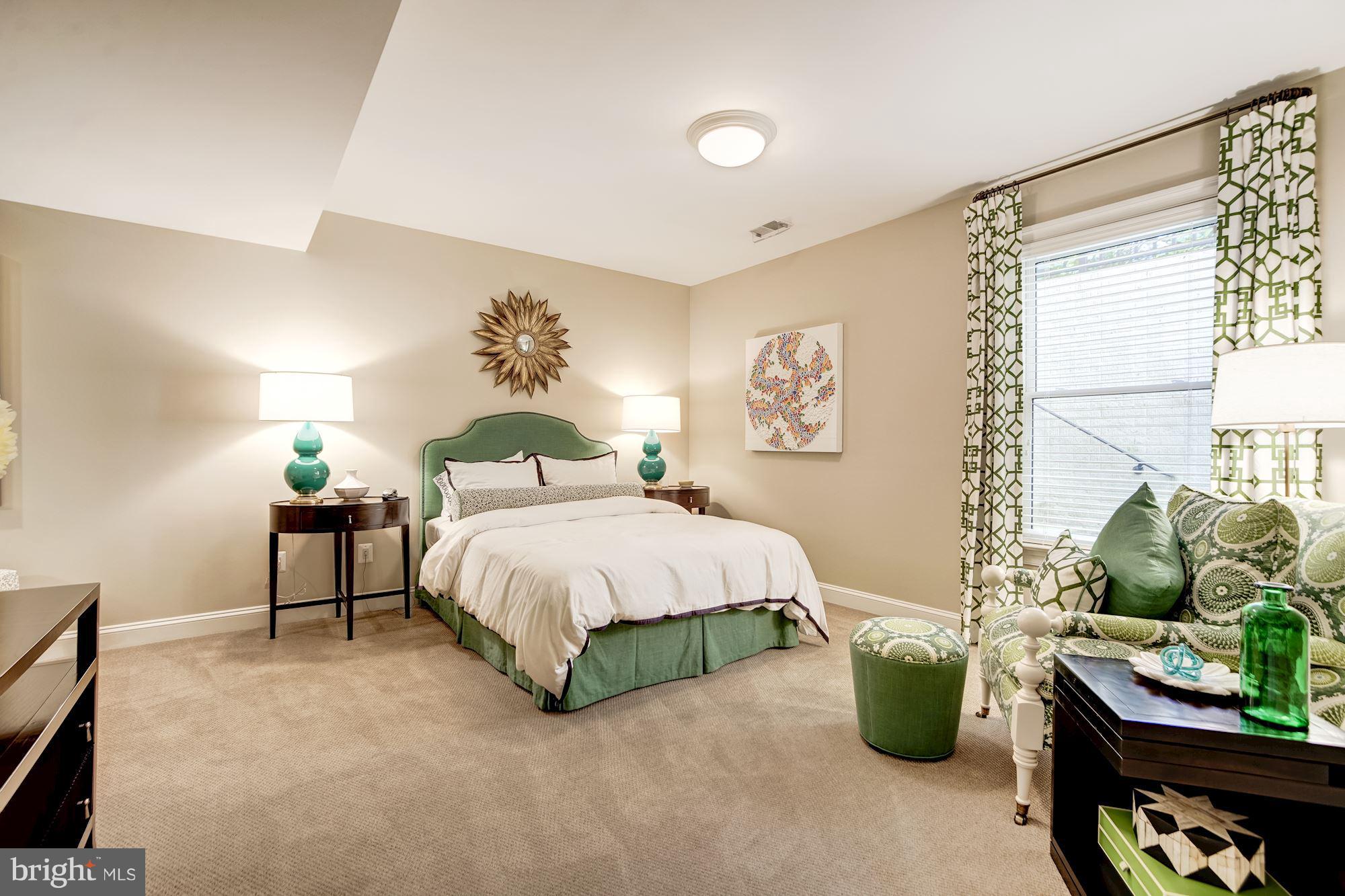 DIVINE - Residential