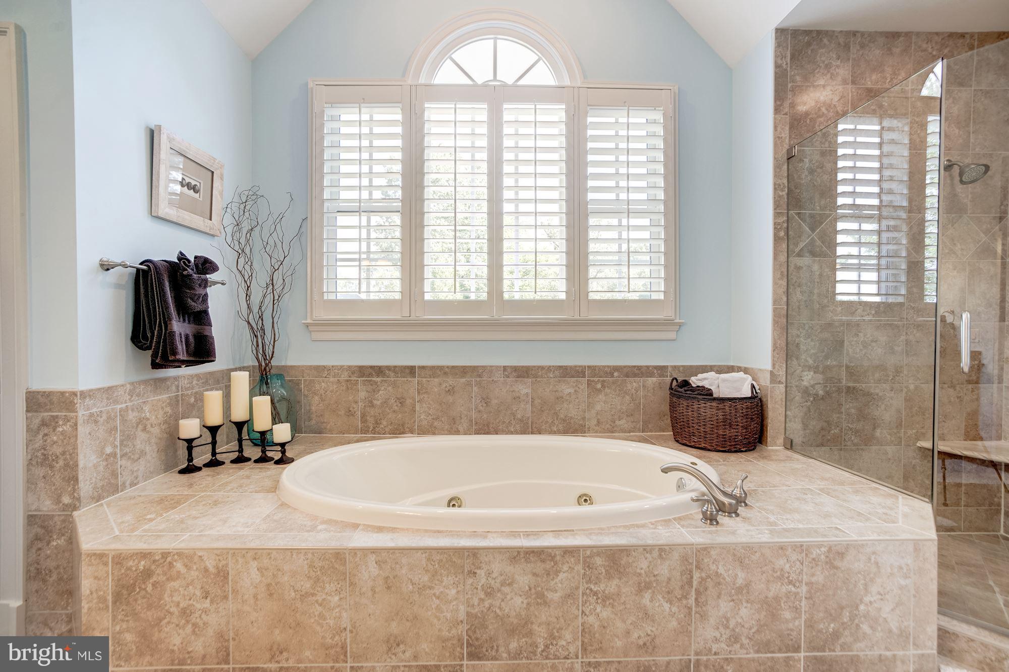 DIVINE - Residential