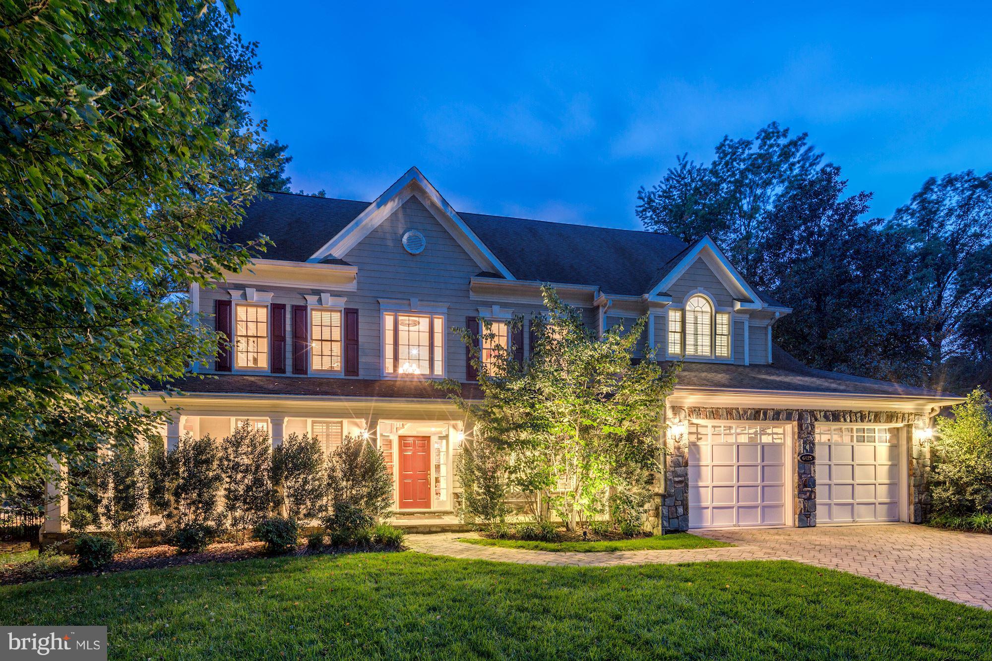 DIVINE - Residential