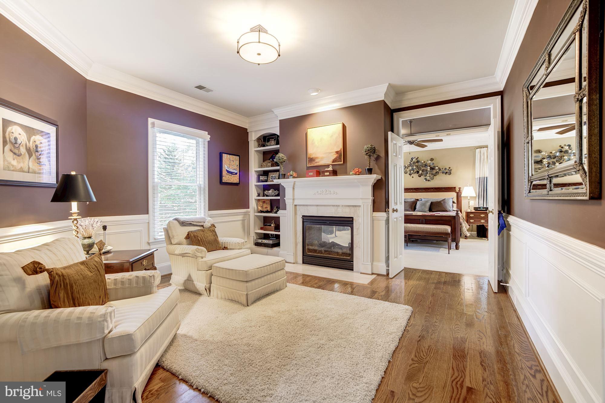 DIVINE - Residential