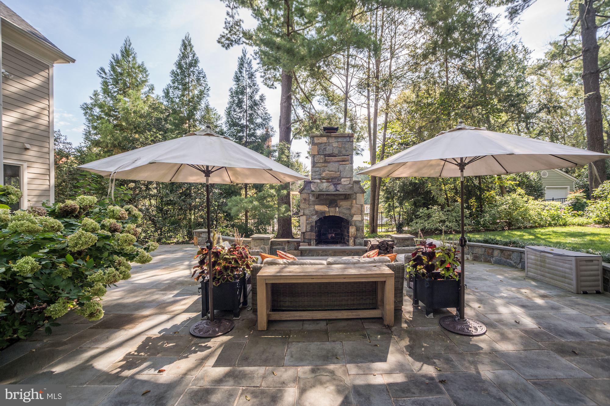 DIVINE - Residential