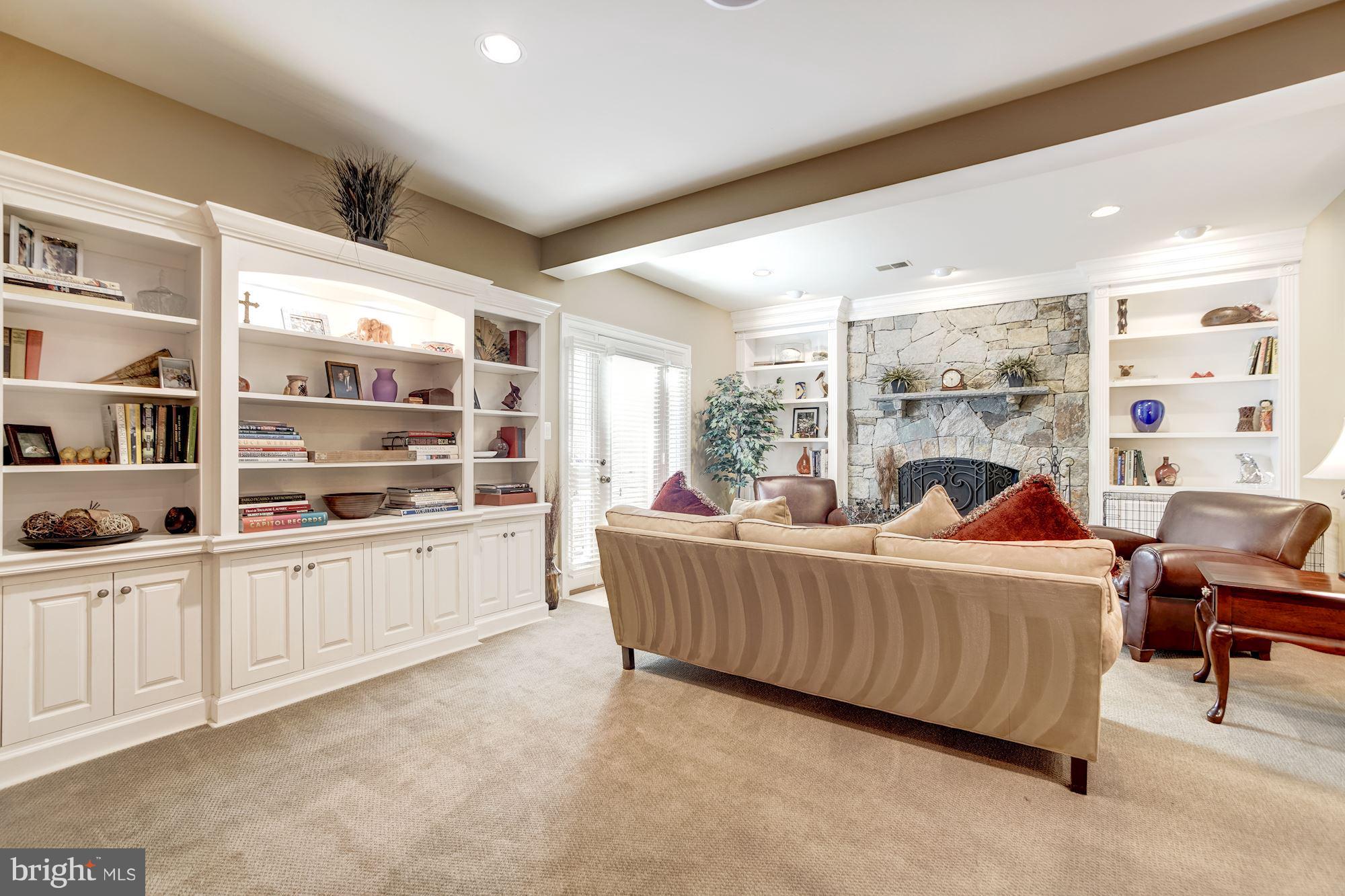 DIVINE - Residential