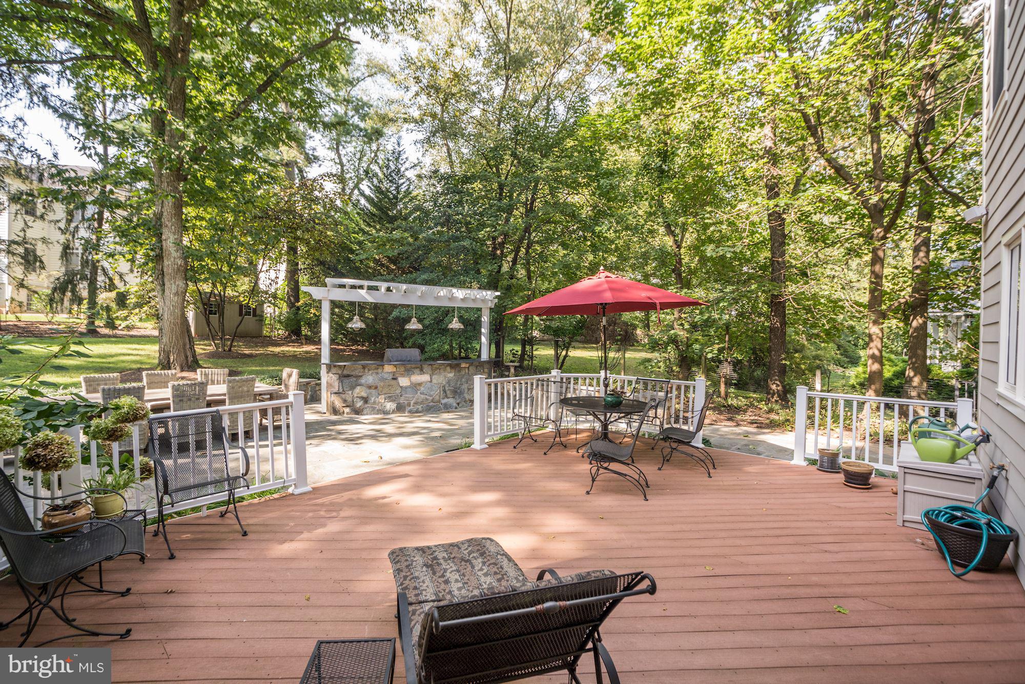 DIVINE - Residential