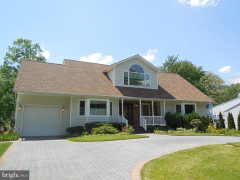 15022 SNOWDEN DRIVE SILVER SPRING MD 20905