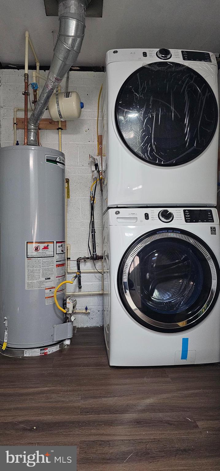 CATONSVILLE - Residential