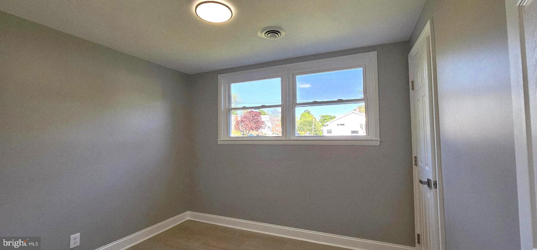 CATONSVILLE - Residential