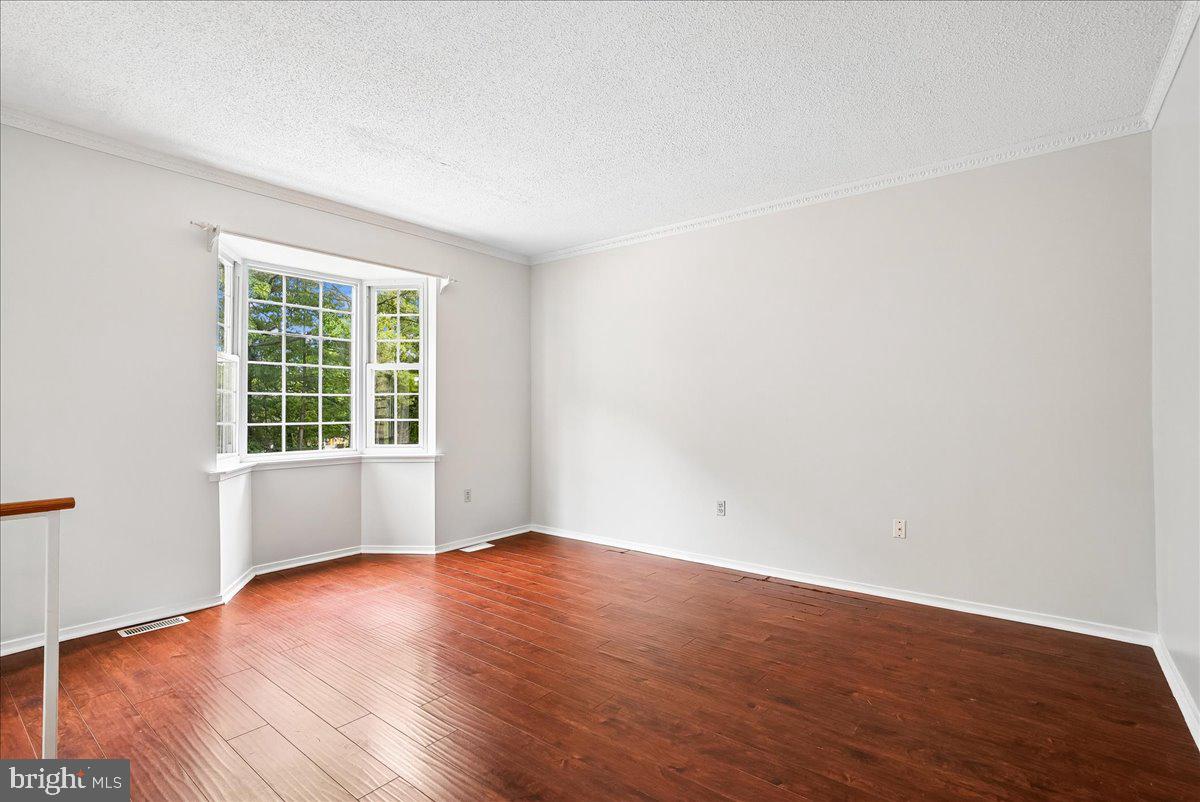 2374 BRANLEIGH PARK COURT
