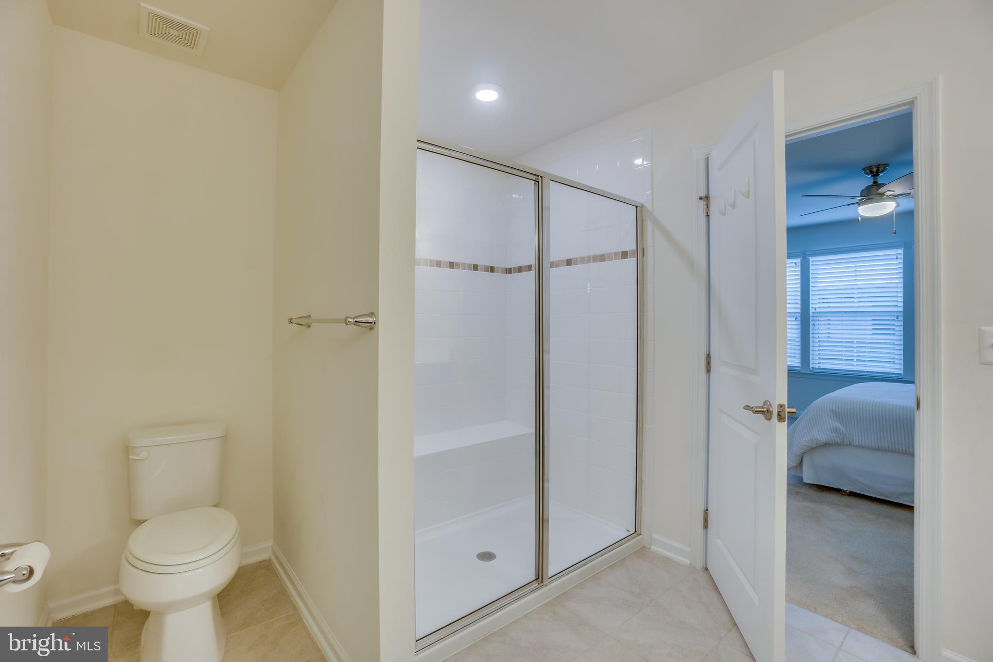 WESTMOORE AT MOOREFIELD - Residential