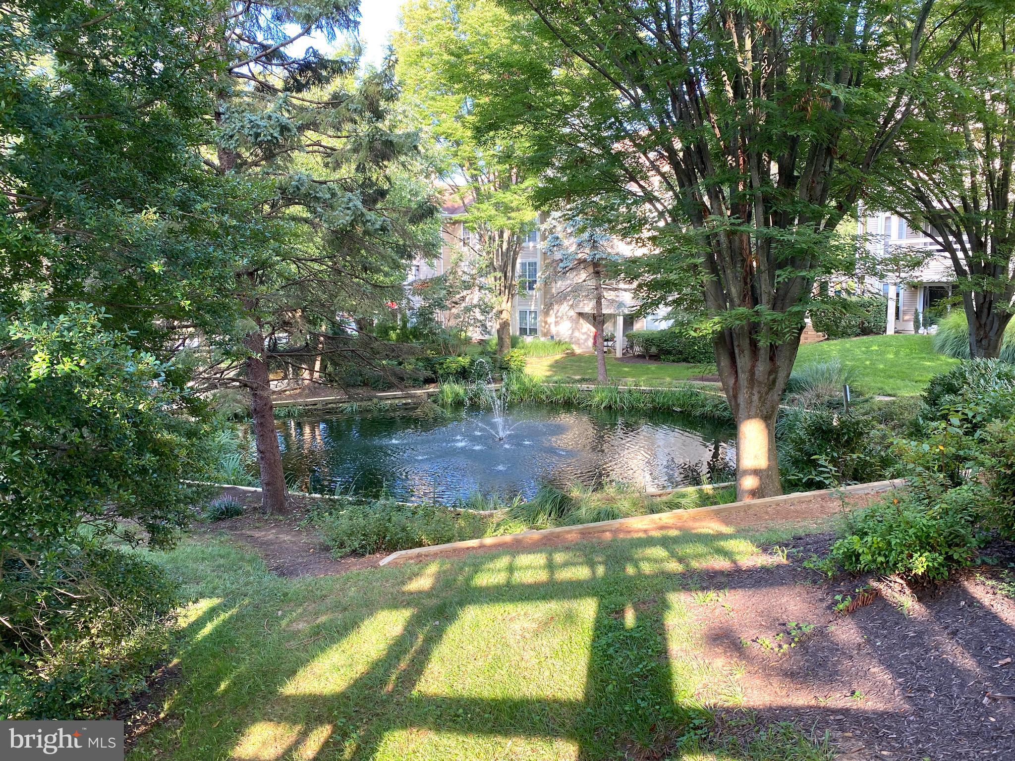 CARR AT PINECREST - Residential