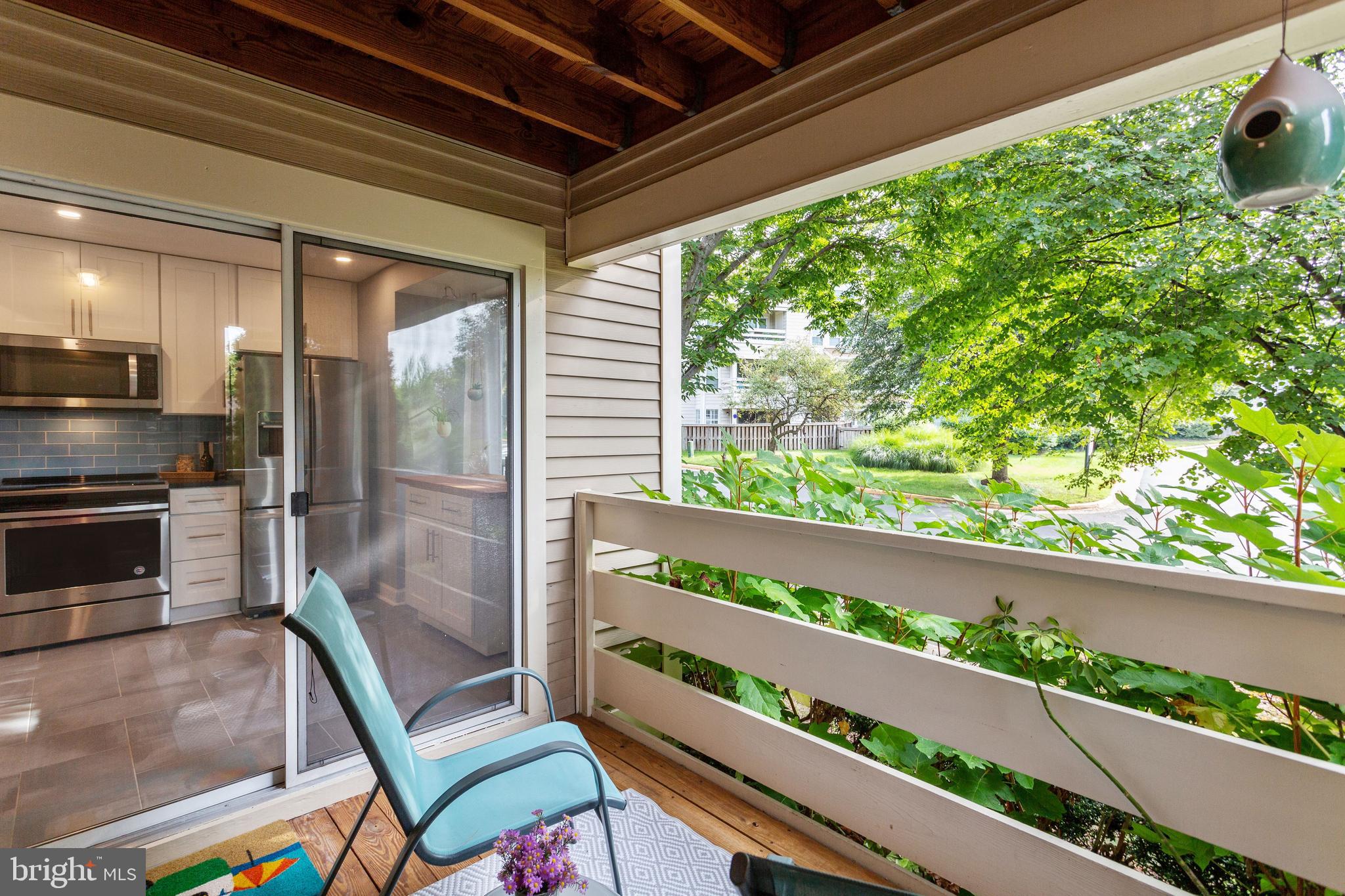 CARR AT PINECREST - Residential