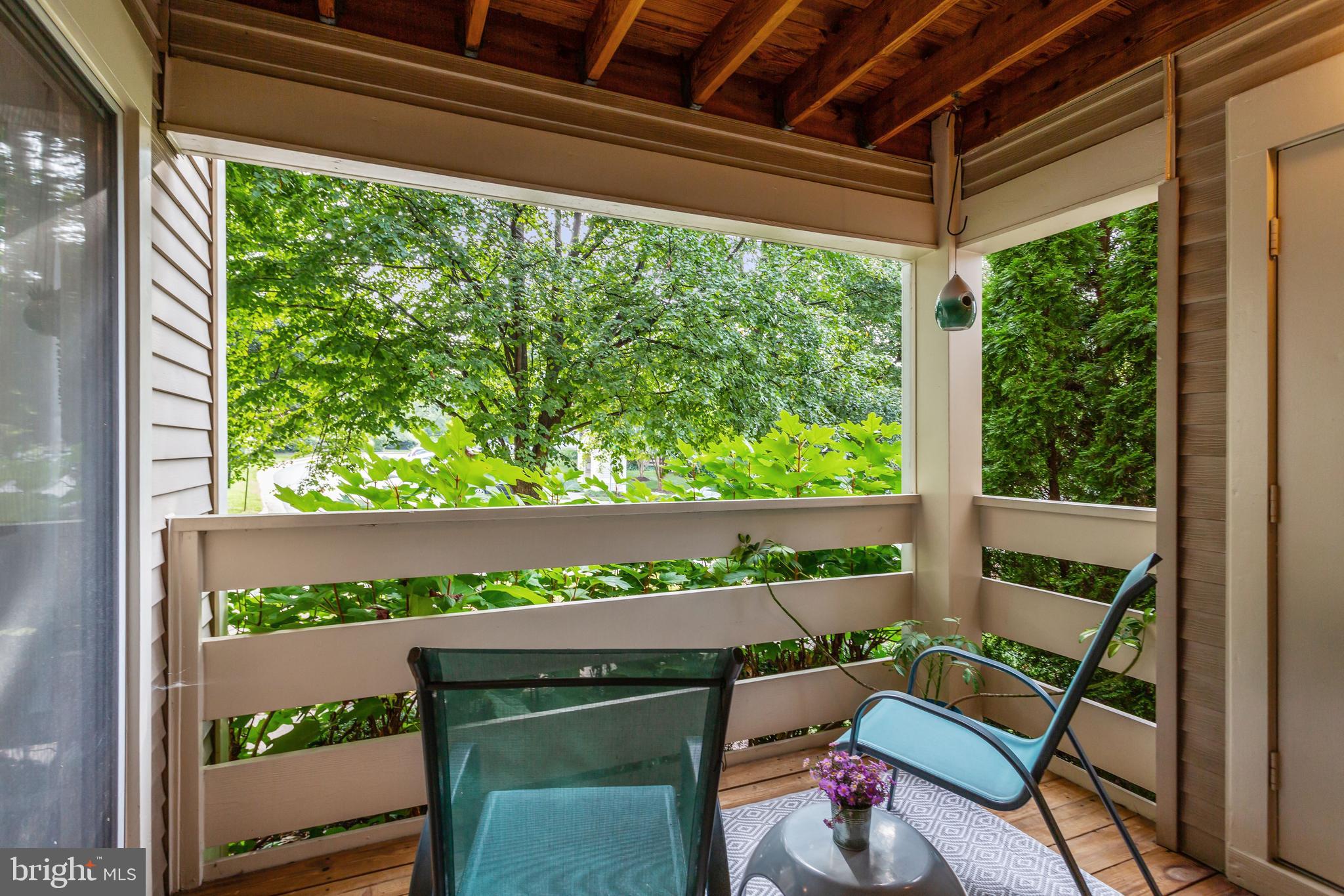 CARR AT PINECREST - Residential