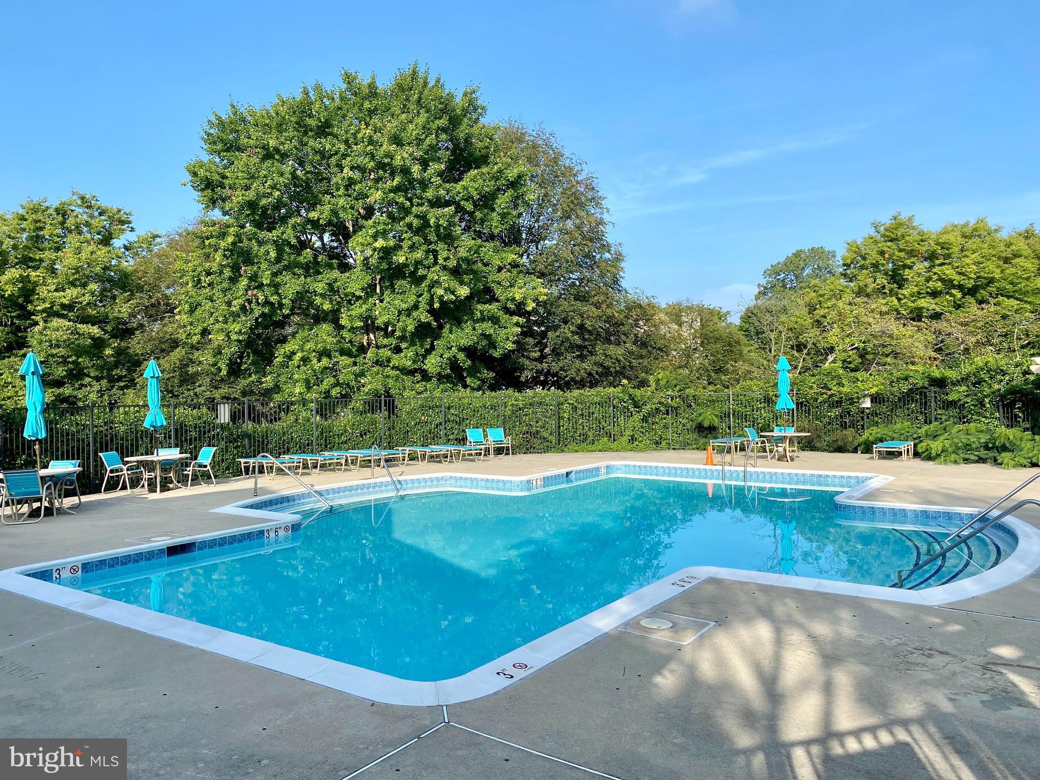 CARR AT PINECREST - Residential