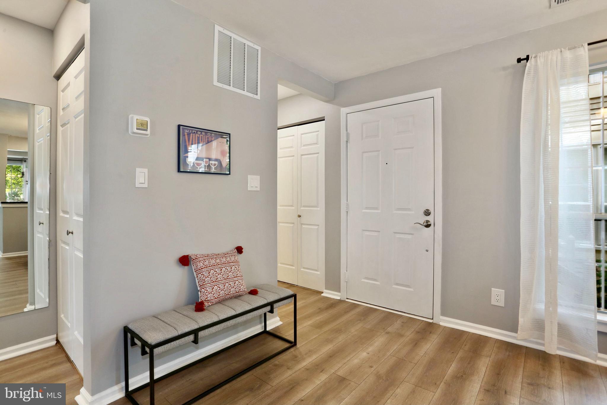 CARR AT PINECREST - Residential