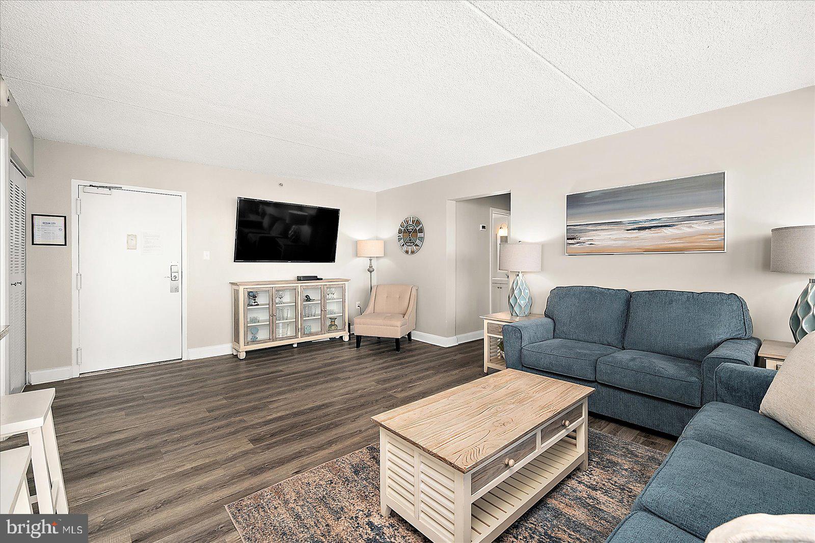 11000 COASTAL HIGHWAY 303