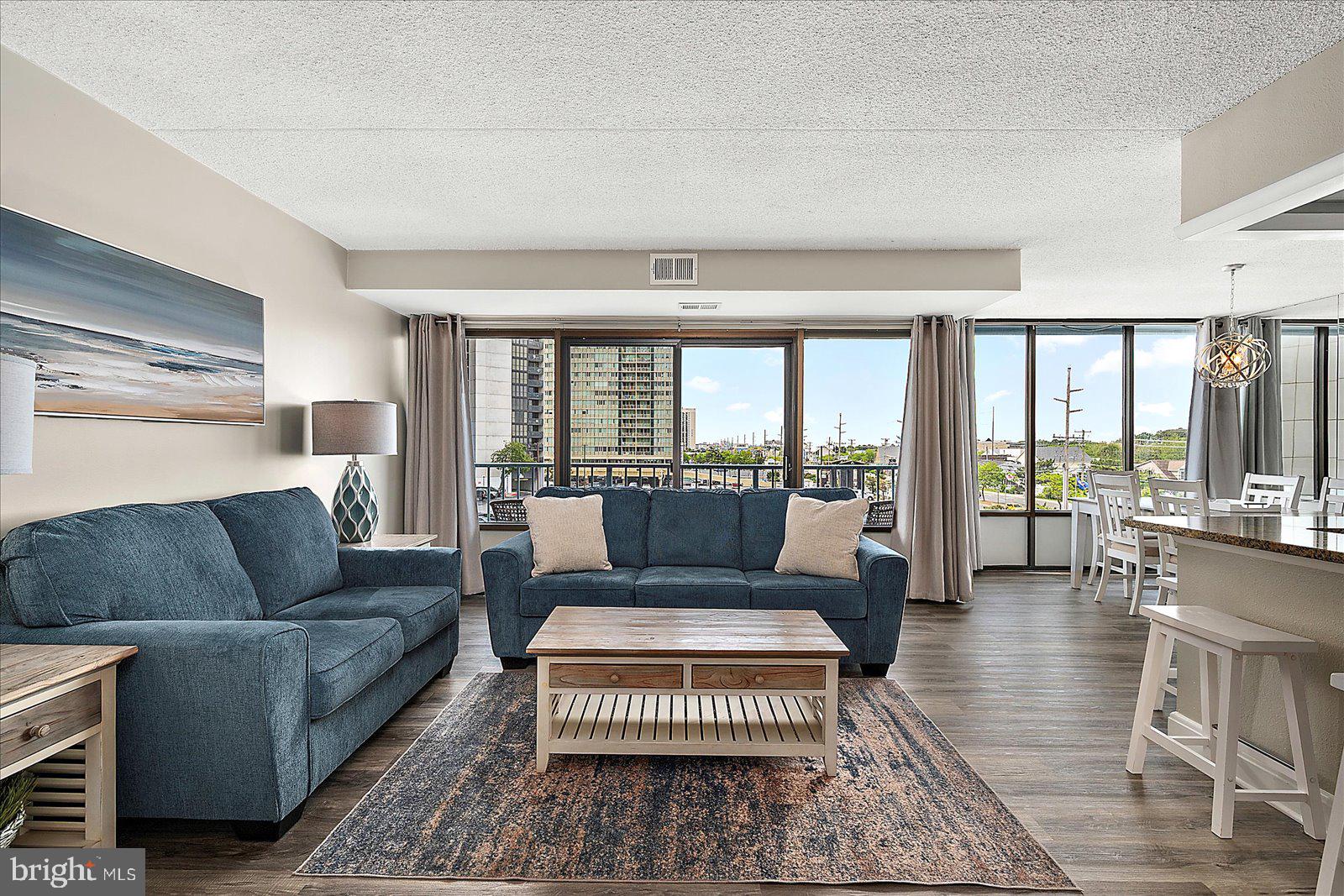 11000 COASTAL HIGHWAY 303