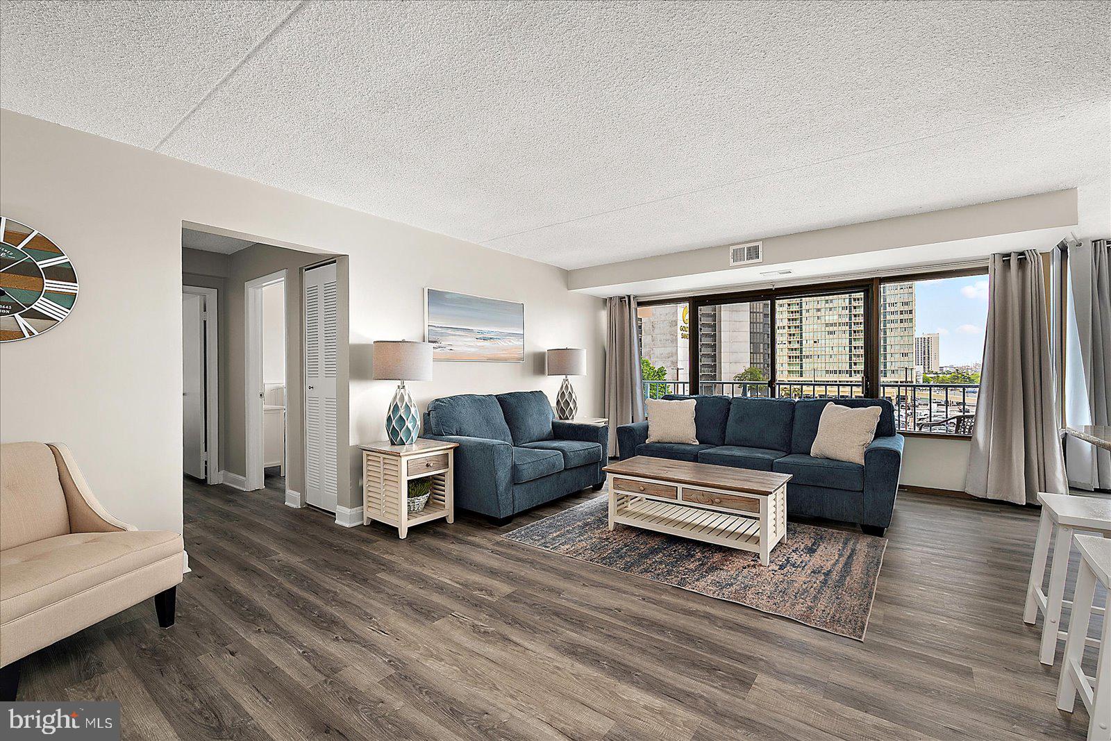 11000 COASTAL HIGHWAY 303