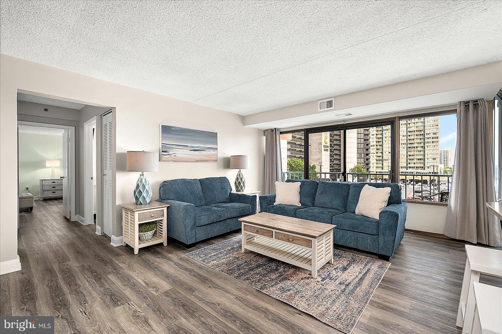 11000 COASTAL HIGHWAY 303