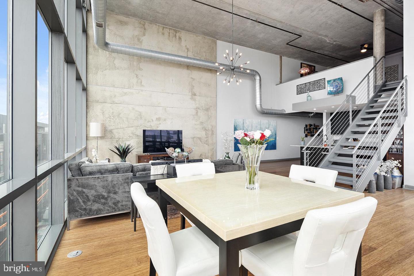 1352 SOUTH STREET 419