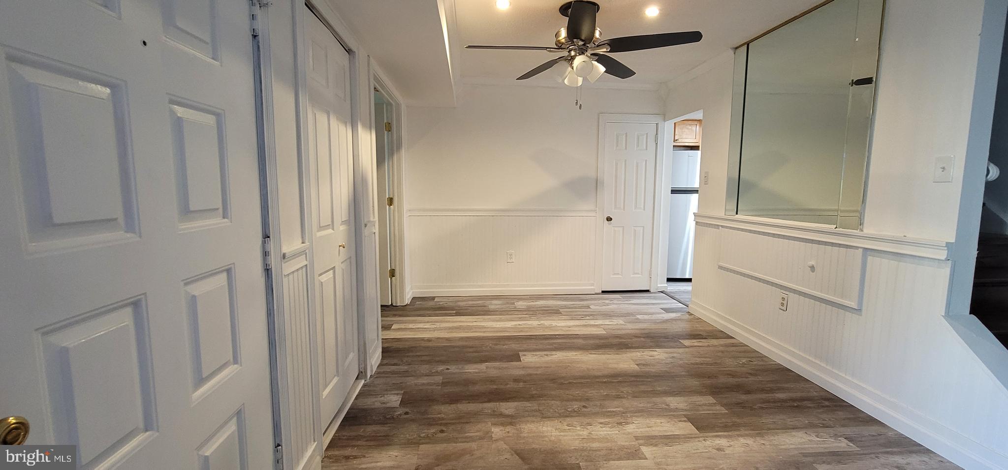 2209 GREENWOOD DRIVE