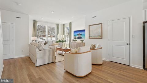 Tiny photo for 582 Swamp Creek Road, BECHTELSVILLE, PA 19505 (MLS # PABK2068892)