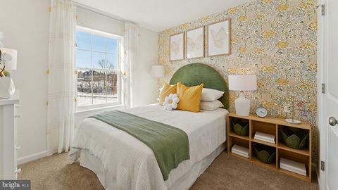 Tiny photo for 582 Swamp Creek Road, BECHTELSVILLE, PA 19505 (MLS # PABK2068892)