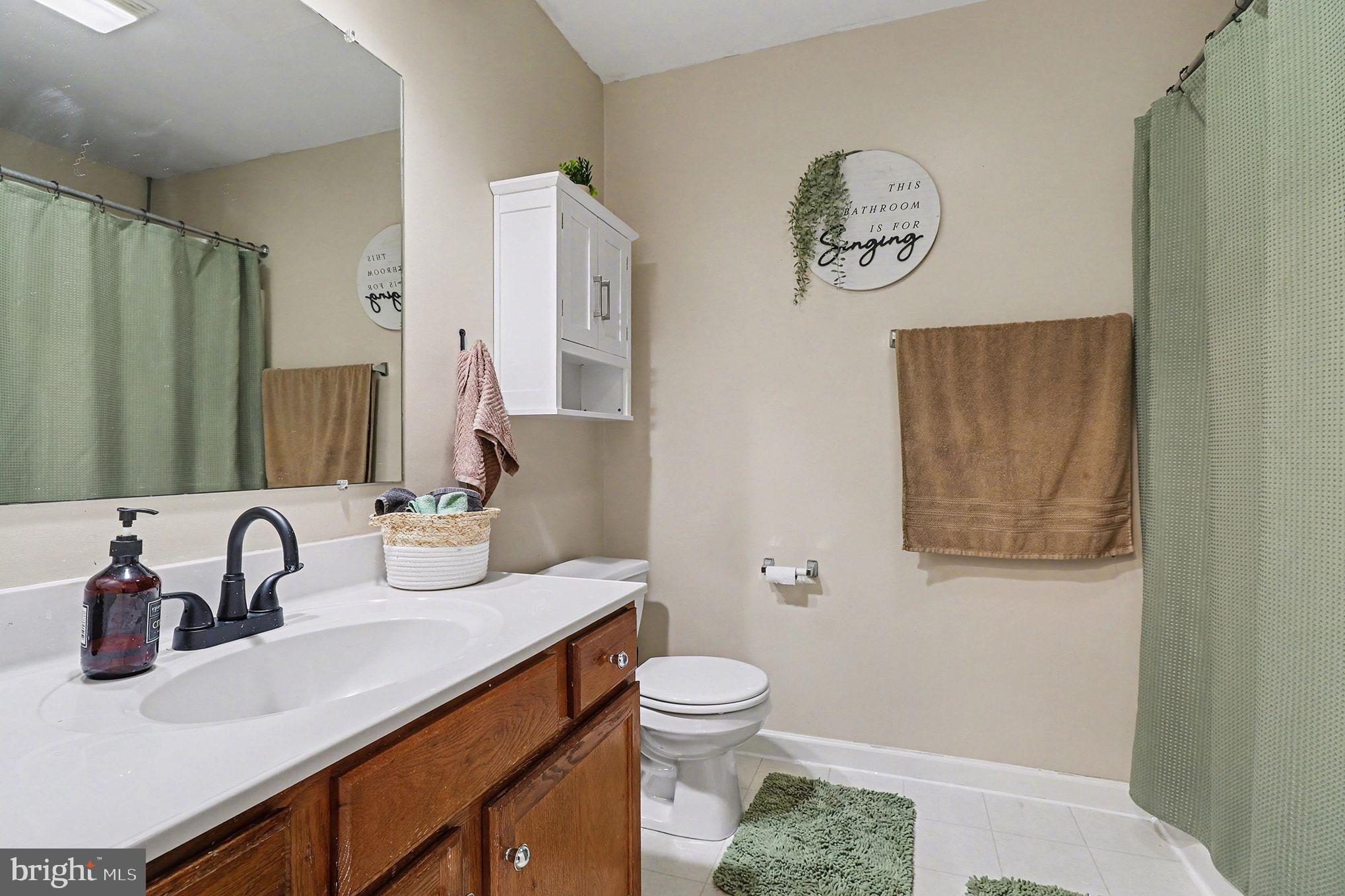 LONGWOOD SQUARE - Residential