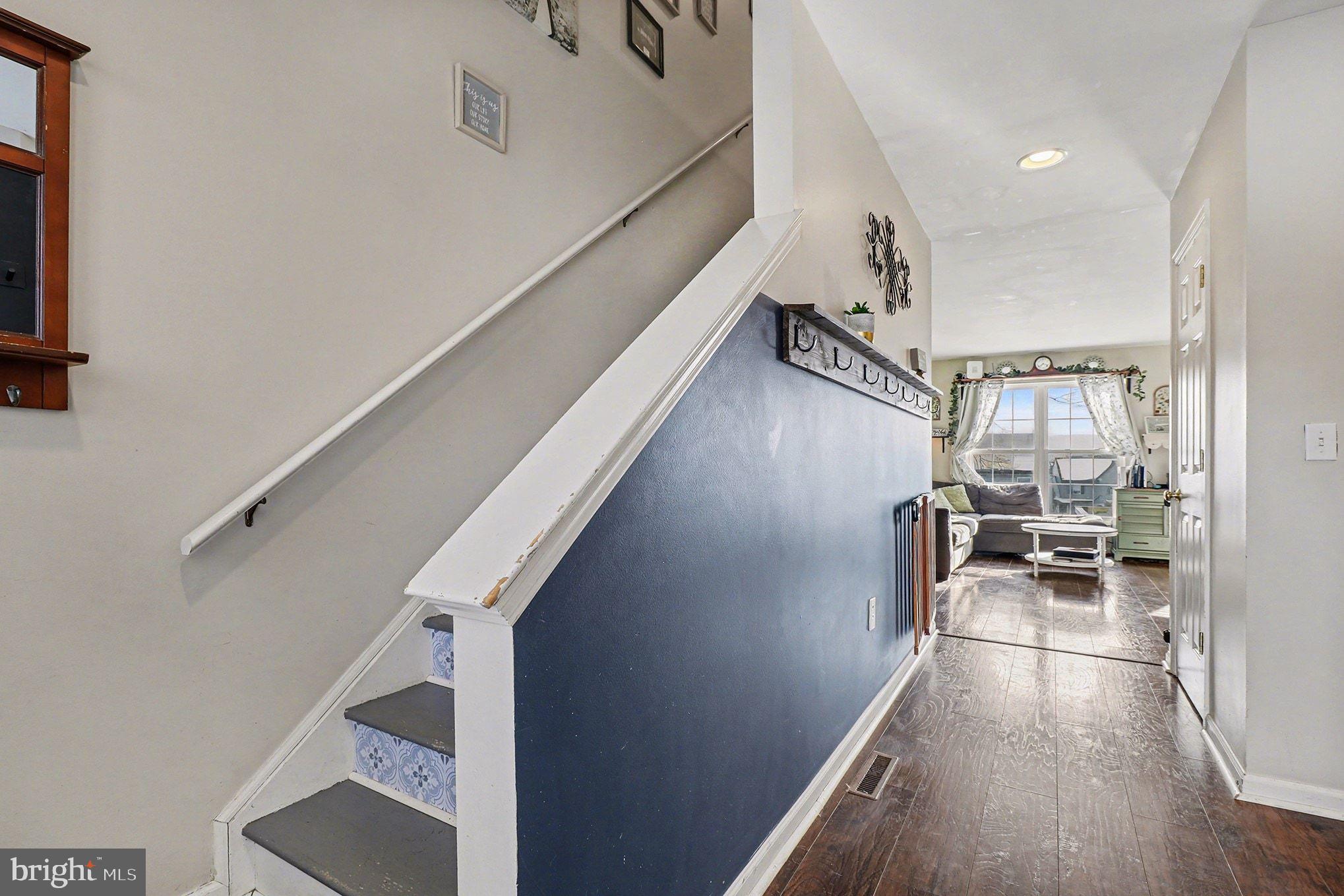 335 WILD CHERRY LANE