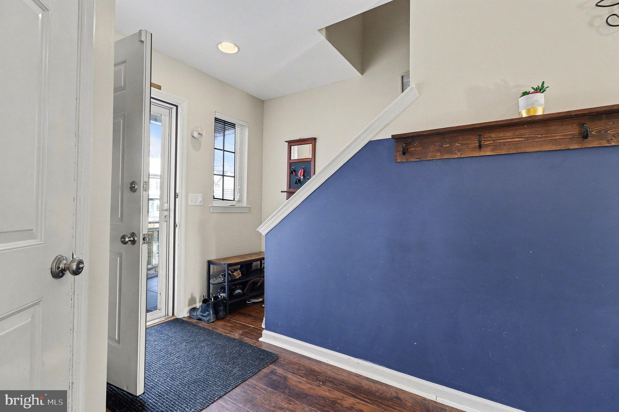 335 WILD CHERRY LANE