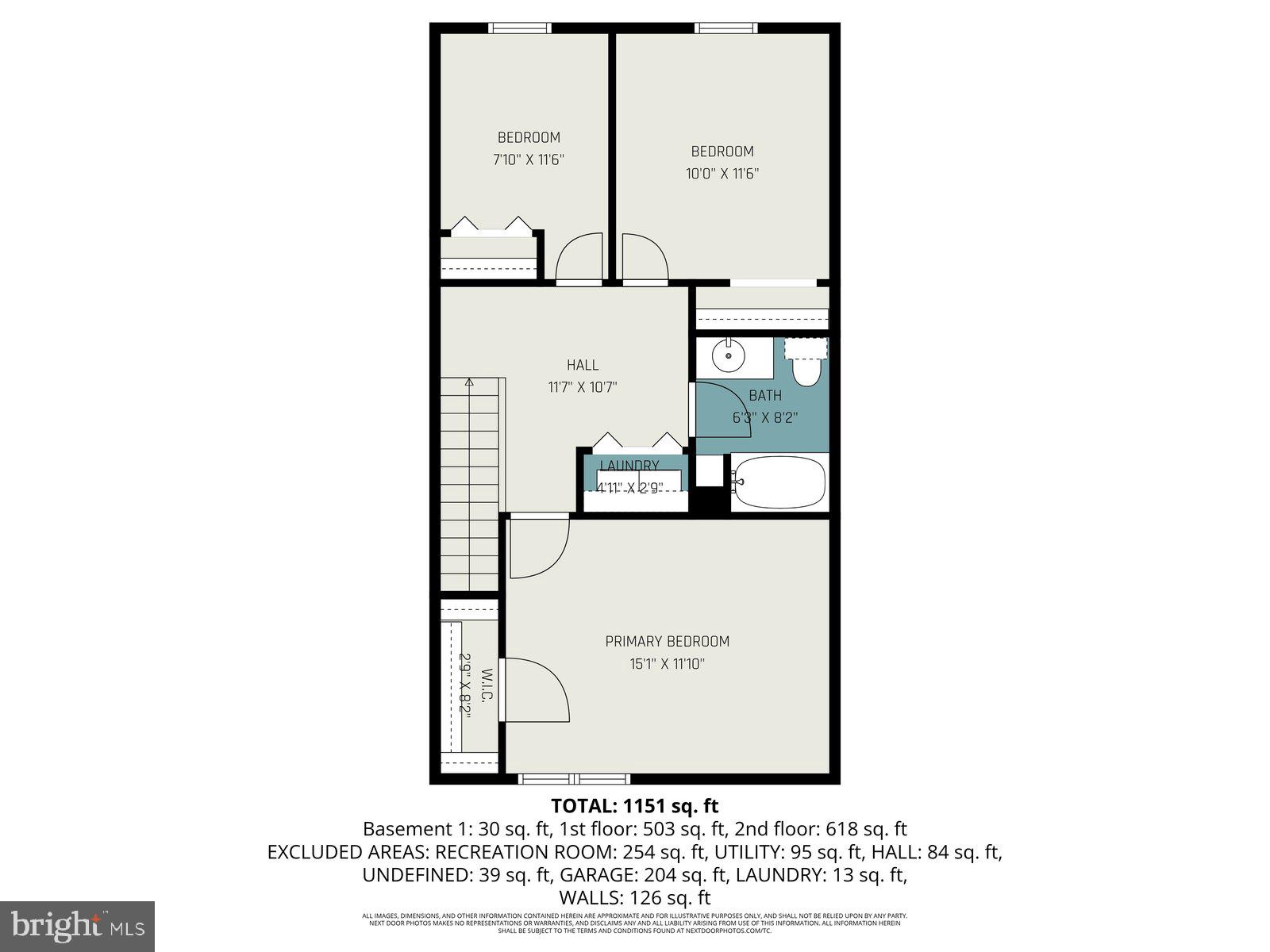 LONGWOOD SQUARE - Residential