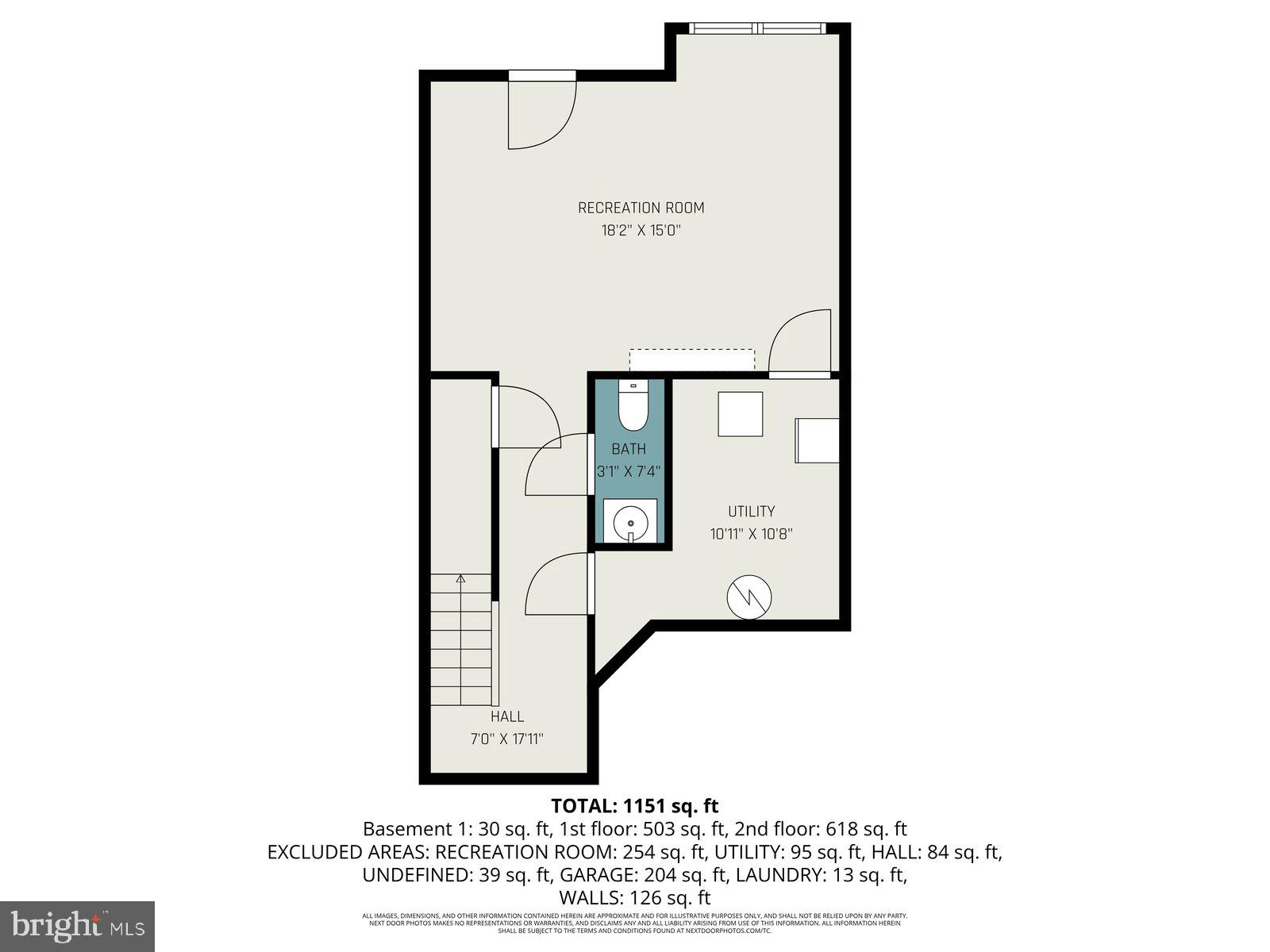 LONGWOOD SQUARE - Residential