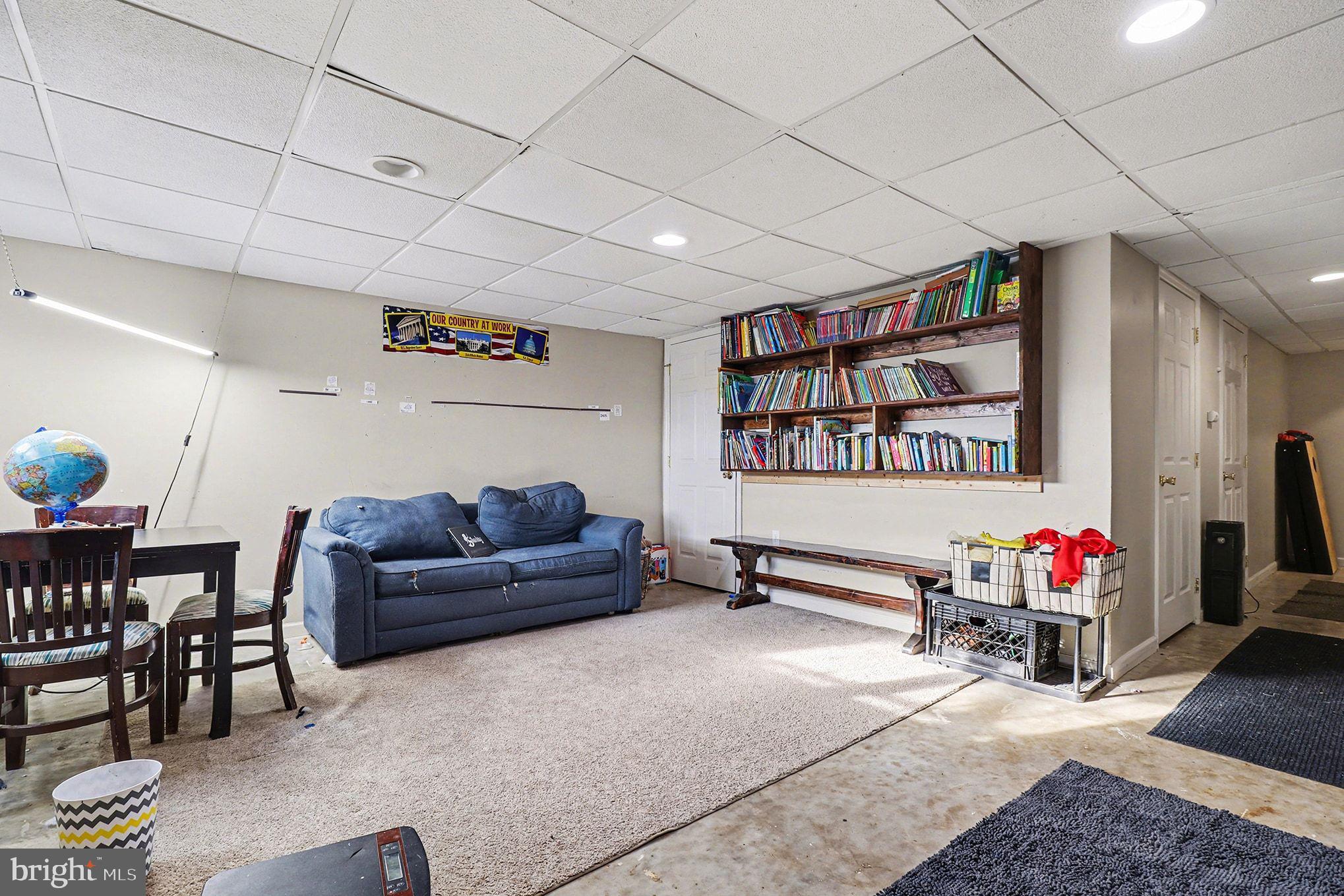 335 WILD CHERRY LANE