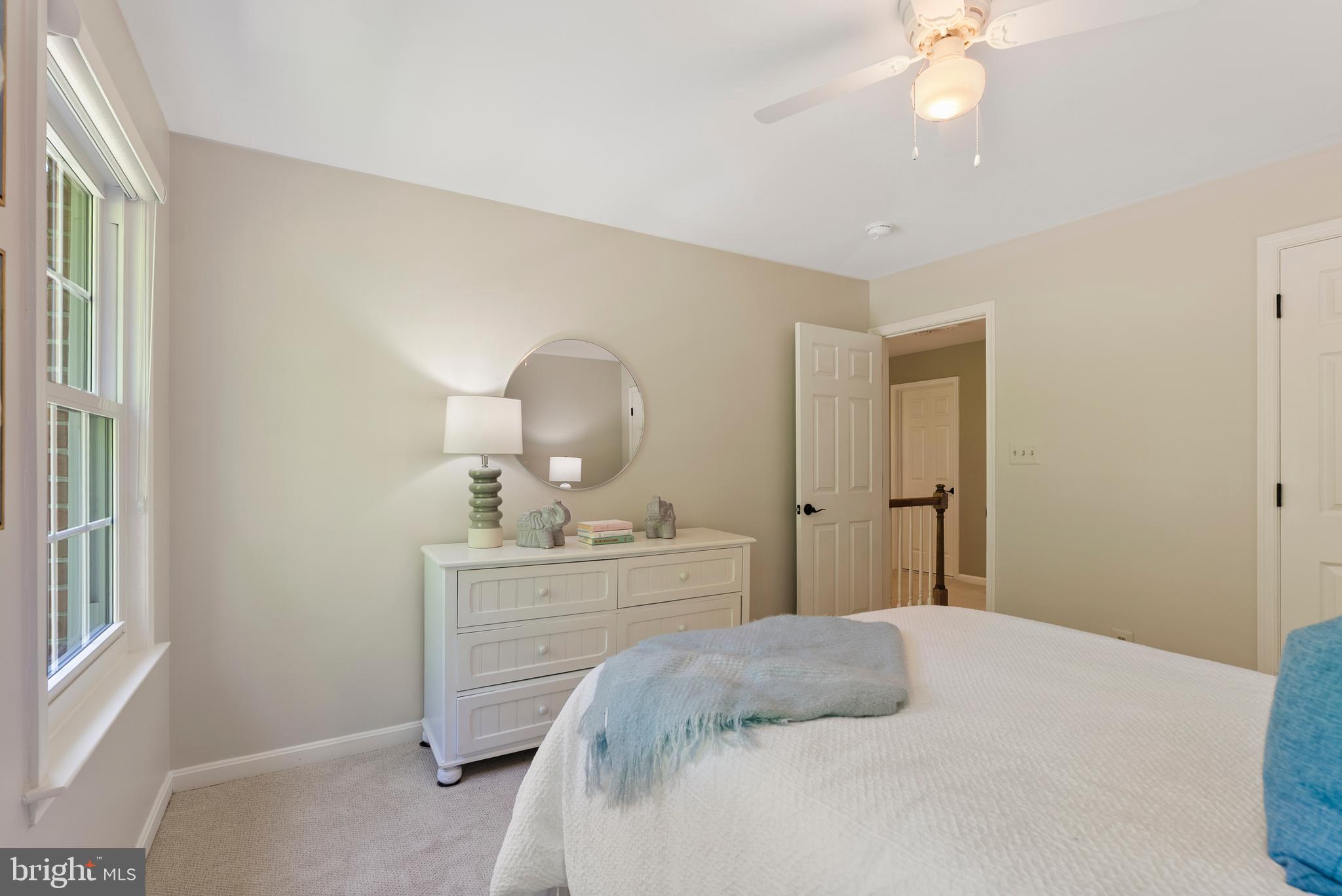 HUNTERS RUN - Residential