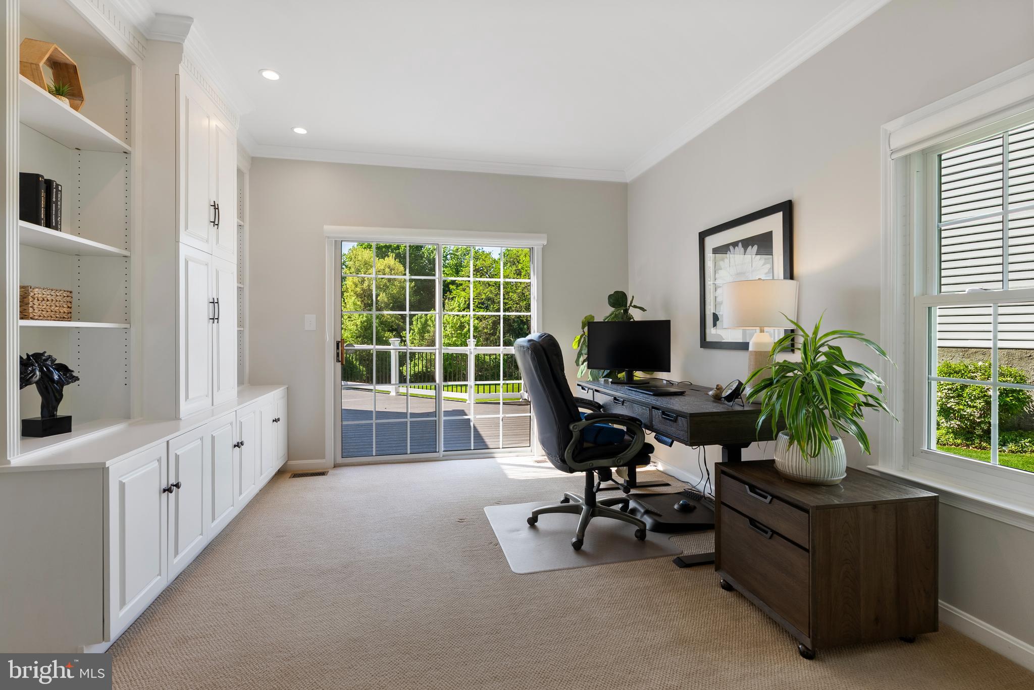 HUNTERS RUN - Residential