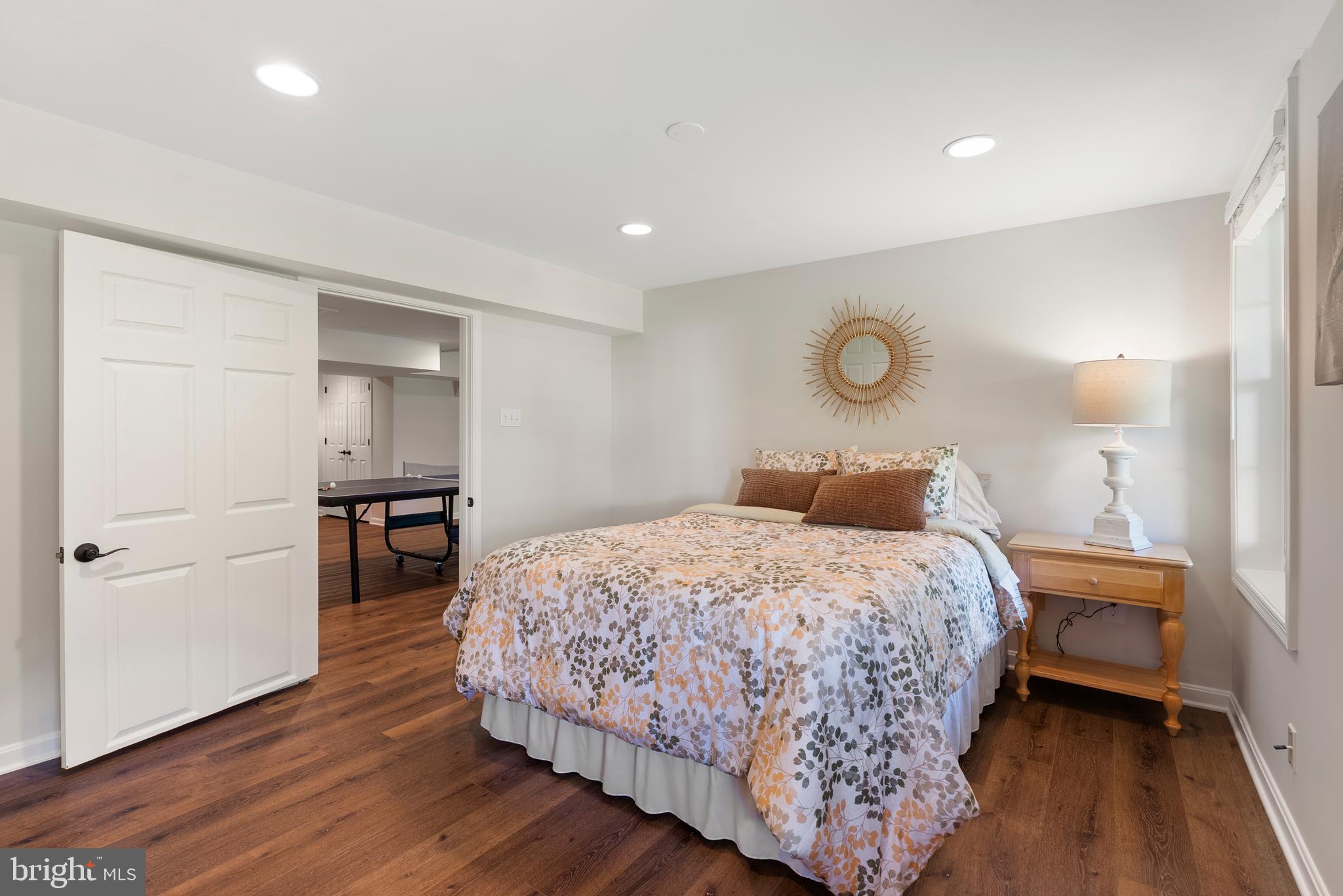 HUNTERS RUN - Residential