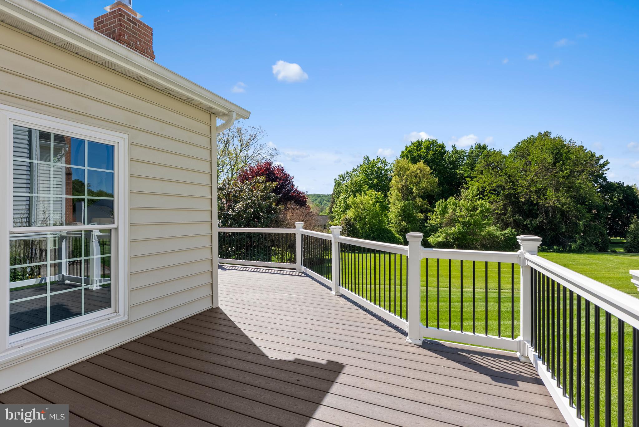 HUNTERS RUN - Residential