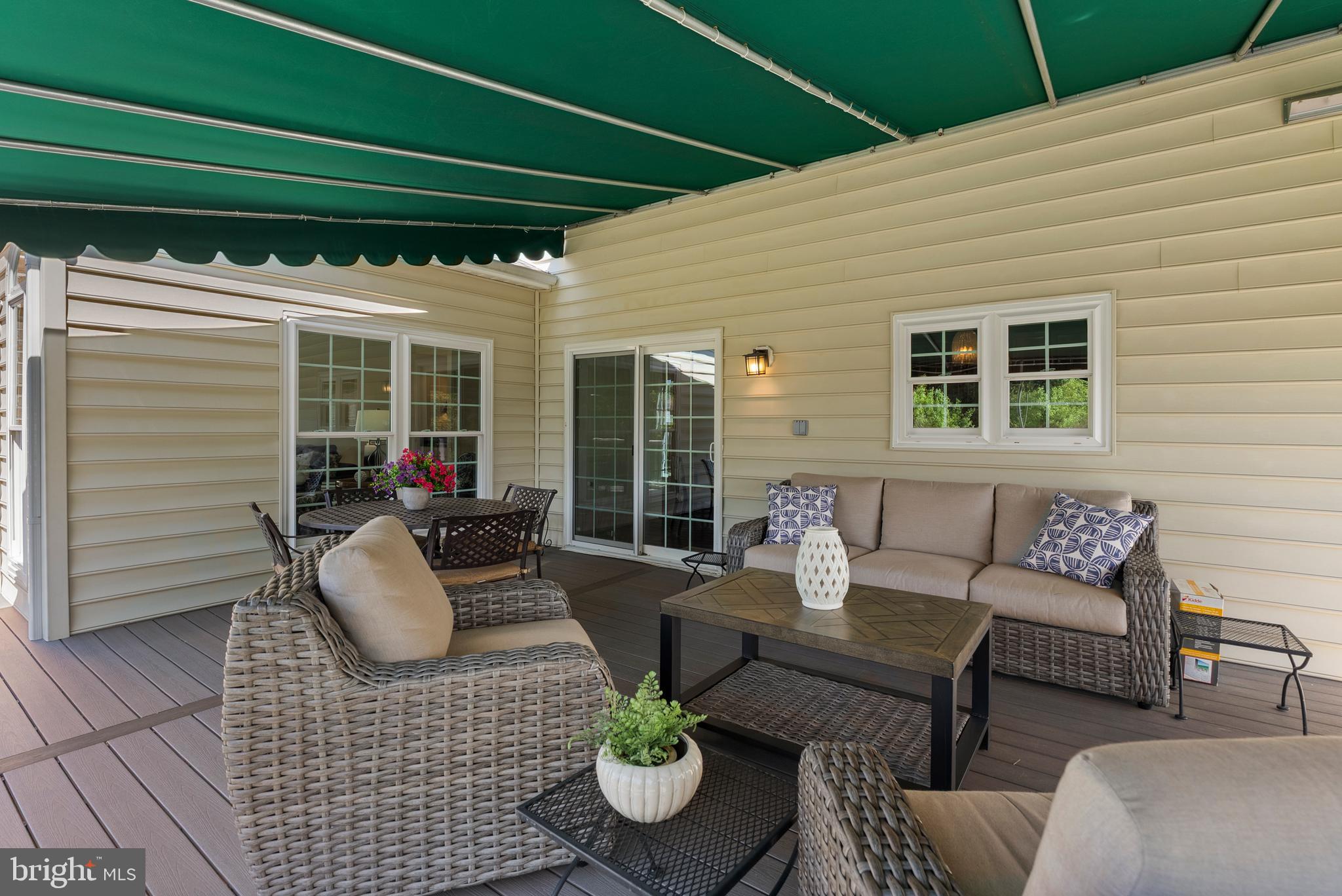 HUNTERS RUN - Residential