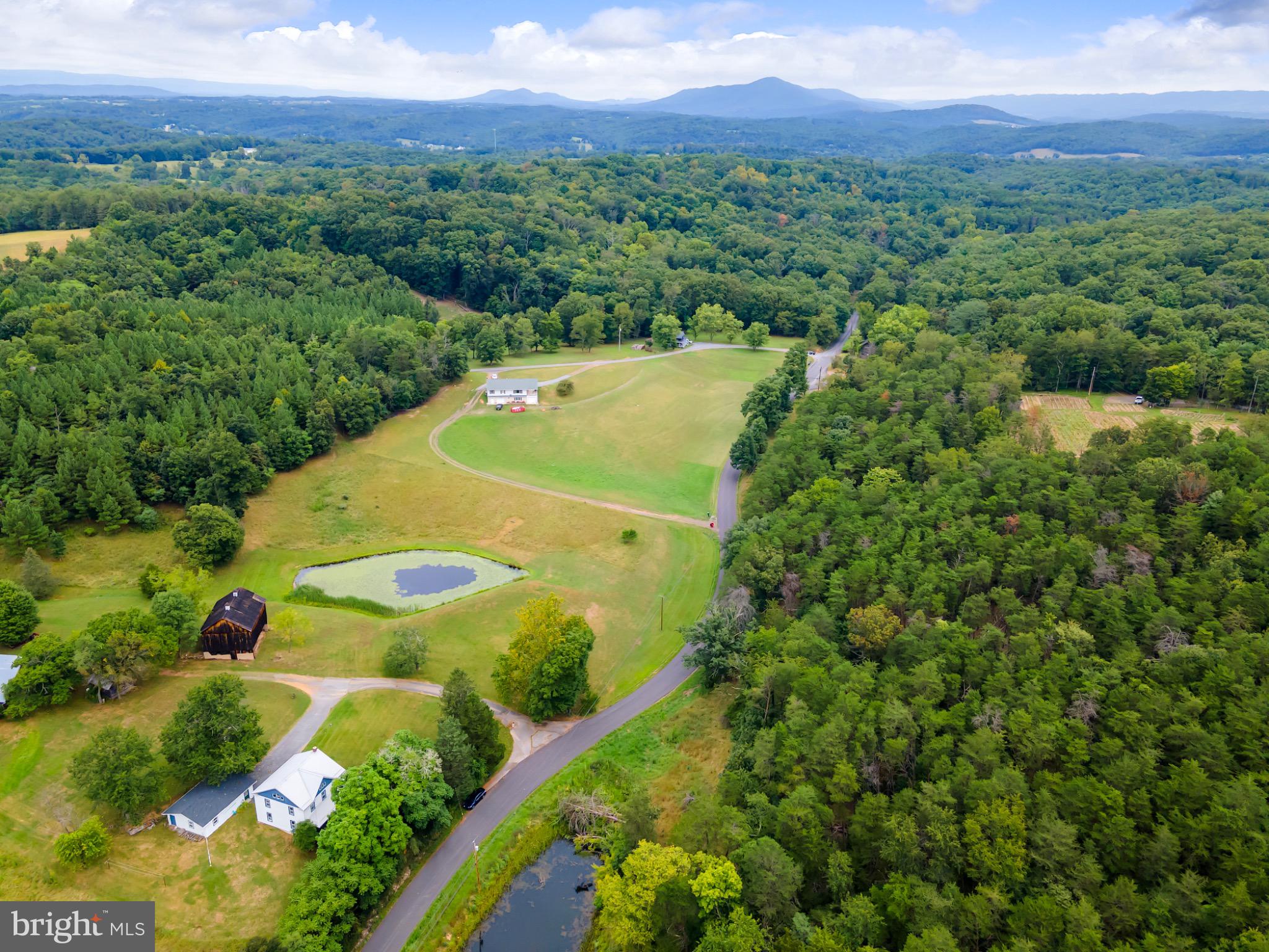 2485 POTOMAC ROAD